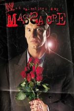 Watch WWE St. Valentine\'s Day Massacre: In Your House Myflixer
