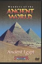 Watch Wonders Of The Ancient World: Ancient Egypt Myflixer