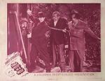 Watch Three Pests in a Mess (Short 1945) Myflixer