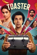 Watch Toaster Myflixer