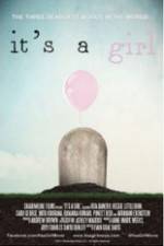 Watch Its a Girl Myflixer