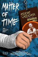 Watch Matter of Time Myflixer