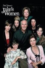 Watch Jake's Women Myflixer