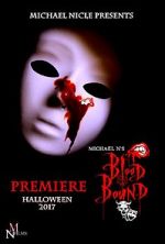 Watch BloodBound Myflixer