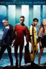 Watch Blue Myflixer