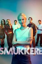 Watch Pretty Young Love Myflixer