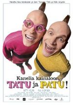 Watch Tatu and Patu Myflixer