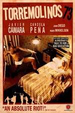 Watch Torremolinos 73 Myflixer