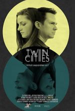 Watch Twin Cities Myflixer