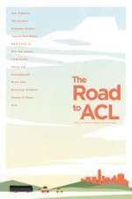 Watch The Road to ACL Myflixer