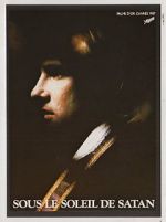 Watch Under the Sun of Satan Myflixer