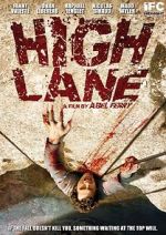 Watch High Lane Myflixer
