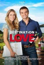 Watch Destination Love Myflixer
