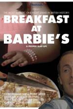 Watch Breakfast at Barbie's Myflixer