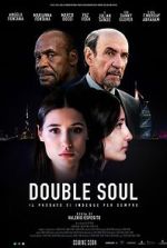 Watch Double Soul Myflixer