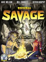 Watch RiffTrax: Savage Myflixer