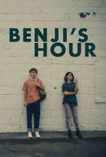 Watch Benji\'s Hour Myflixer