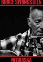 Watch Nebraska Live Myflixer