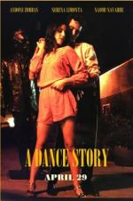Watch A Dance Story Myflixer