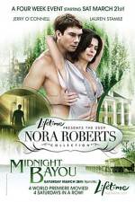 Watch Midnight Bayou Myflixer