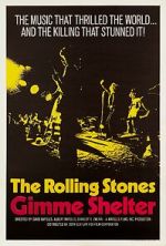 Watch Gimme Shelter Myflixer