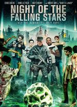 Watch Night of the Falling Stars Myflixer