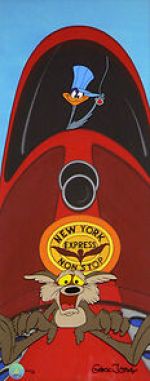 Watch Zip \'N Snort (Short 1961) Myflixer