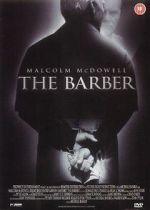 Watch The Barber Myflixer