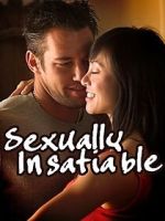 Watch Sexually Insatiable Myflixer