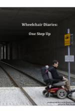 Watch Wheelchair Diaries: One Step Up Myflixer
