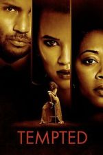 Watch Tempted Myflixer