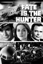 Watch Fate Is the Hunter Myflixer