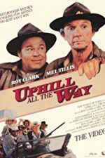 Watch Uphill All the Way Myflixer