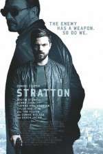 Watch Stratton Myflixer