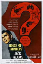 Watch House of Numbers Myflixer