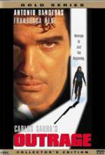 Watch ¡Dispara! Myflixer
