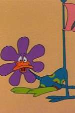 Watch Duck Amuck Myflixer