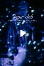 Watch Snow Job: The Media Hysteria of AIDS Myflixer