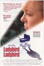 Watch Ladybird Ladybird Myflixer