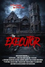 Watch The Executor Myflixer