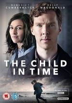 Watch The Child in Time Myflixer