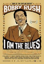 Watch I Am the Blues Myflixer