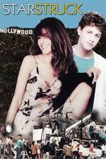 Watch Star Struck Myflixer