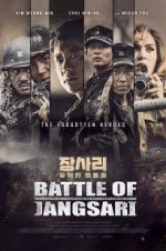Watch The Battle of Jangsari Myflixer