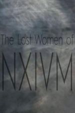 Watch The Lost Women of NXIVM Myflixer