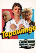 Watch Tapawingo Myflixer