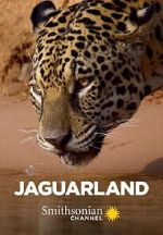 Watch Jaguarland Myflixer