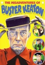 Watch The Misadventures of Buster Keaton Myflixer
