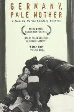 Watch Germany Pale Mother Myflixer