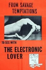 Watch Electronic Lover Myflixer